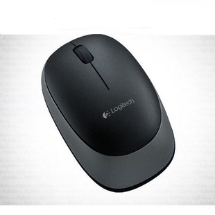 ماوس بی سیم لاجیتک مدل M165