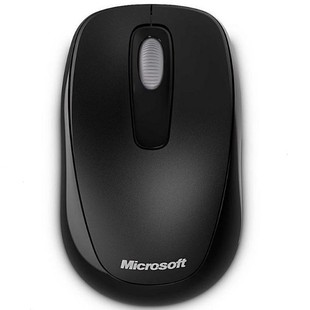 ماوس بی‌سیم مایکروسافت مدل 1000