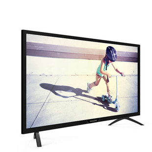تلویزیون LED فیلیپس مدل 43PFT4002 - قیمت Philips 43PFT4002 LED TV