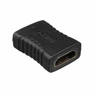 برل دو سر ماده HDMI