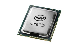 پردازنده مرکزی اینتل ، پردازنده مرکزی اینتل مدل Core i5-7500