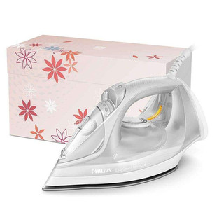 اتو بخار فیلیپس مدل GC2675 - خرید Philips GC2675 Steam Iron