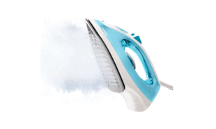 اتوبخار فیلیپس مدل GC1440 - خرید Philips GC1440 Steam Iron