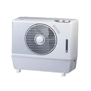 کولر آبی آبسال متحرک مدل AC26 (کپی)