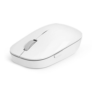 Xiaomi Portable Mouse 2