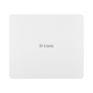 D-Link DAP-3662 Wireless AC1200 Dual‑Band Outdoor POE Access Point - اکسس پوینت PoE دوبانده Outdoor دی-لینک مدل DAP-3662