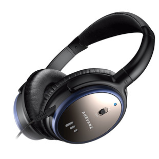 هدفون کریتیو مدل Aurvana ANC