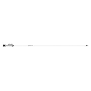 TP-LINK TL-ANT2415D 2.4GHz 15dBi Outdoor Omni-Directional Antenna - آنتن تقویتی Outdoor Omni-Directional تی پی-لینک مدل TL-ANT2415D