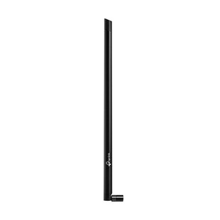 TP-LINK TL-ANT2409CL 2.4GHz 9dBi Indoor Omni-directional Antenna - آنتن تقویتی 2.4GHz Indoor پی-لینک مدل TL-ANT2409CL با توان 9dBi