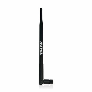 TP-LINK TL-ANT2408CL 2.4GHz 8dBi Indoor Omni-directional Antenna - آنتن تقویتی 2.4GHz Indoor پی-لینک مدل TL-ANT2408CL با توان 8dBi