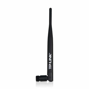 TP-LINK TL-ANT2405CL 2.4GHz 5dBi Indoor Omni-Directional Antenna - آنتن تقویتی 5 دسی‌بل 2.4GHz Indoor تی پی-لینک مدل TL-ANT2405CL