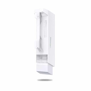 TP-LINK Pharos CPE510 5GHz 300Mbps 13dBi Outdoor CPE - اکسس پوینت 5GHz بی‌سیم و Outdoor تی پی-لینک مدل CPE510