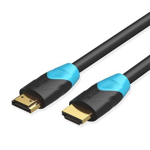 کابل HDMI ام تی ویکی مدل 15M-10230