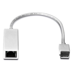 تبدیل USB به Ethernet مدل MN