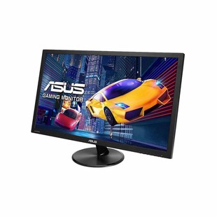 مانیتور FullHD گیمینگ ASUS مدل VP228HE