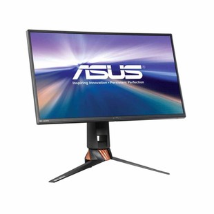 مانیتور Gaming ۲۴.۵ اینچ ASUS سری ROG مدل PG258Q