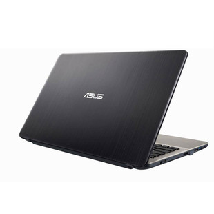 ASUS X541NA - D Laptop