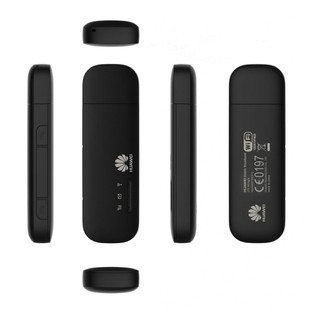 Huawei E8372 4G Wireless Modem