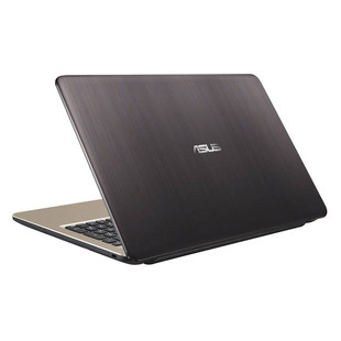 ASUS A540UP - F Laptop