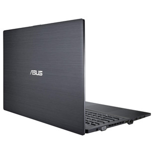 ASUS ASUSPRO P2540NV - A Laptop