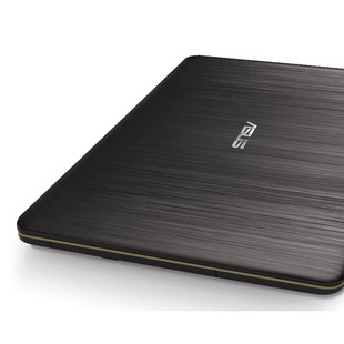 ASUS VivoBook X540UB-C Laptop