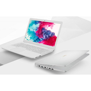 ASUS VivoBook R542UR - G - 15 inch Laptop
