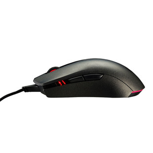 Cooler Master Pro L Gaming Mouse