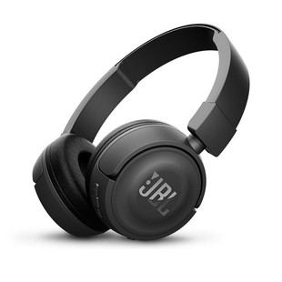 JBL T450BT Bluetooth Headphones
