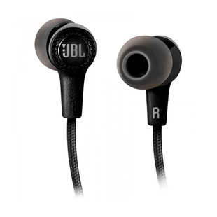 JBL E25BT Headphones