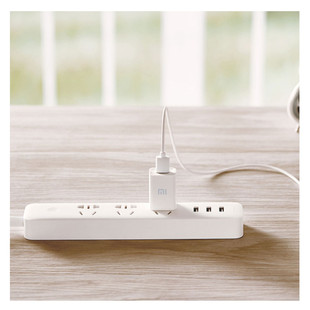 Xiaomi QMCXB01ZN Power Strip