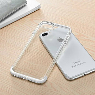 Cover Anker A7051 SlimShell For iPhone 7 plus