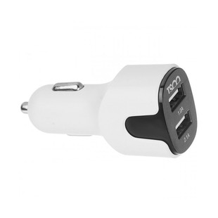 TSCO TCG 6 Car Charger