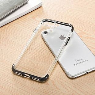 Cover Anker A7050 SlimShell For iPhone 7/8
