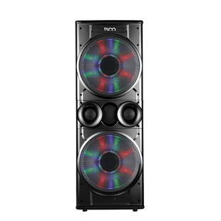 TSCO TS 2080 Speaker