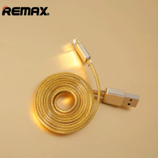 REMAX RC-016 USB to Lightning Cable