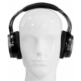 Genius HS-940BT Headphones