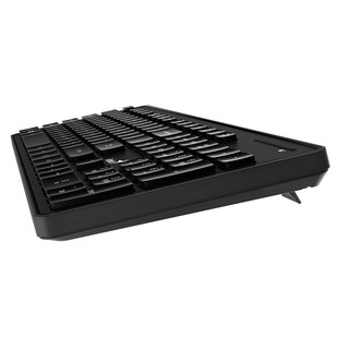 Genius SlimStar 8006 Wireless Keyboard and Mouse