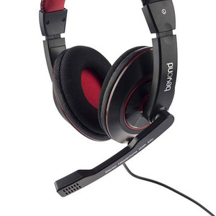 Beyond FHD-949 Headset