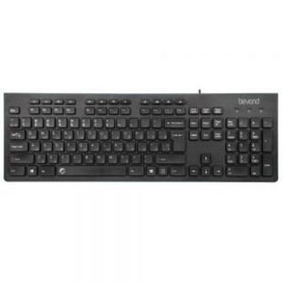 Beyond BK-3495 Keyboard