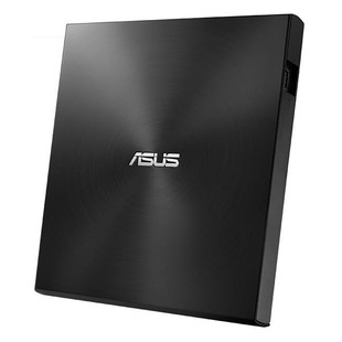 ASUS ZenDrive U7M External DVD Drive