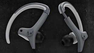Skullcandy Chops Headphone - هدفون اسکال کندی مدل Chops | به فی