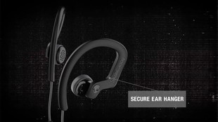 هدفون اسکال کندی مدل Chops