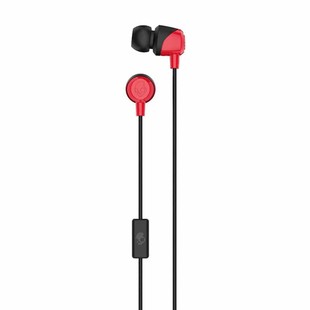 Skullcandy Jib-Mic Headset - هدست اسکال کندی مدل Jib-Mic | به فی