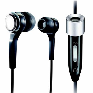 Philips SHM 3200 HeadSet