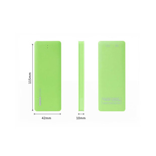 Remax RM-TG5000 Powerbank