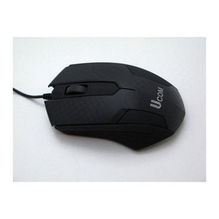 Ucom M-6468 wired Mouse
