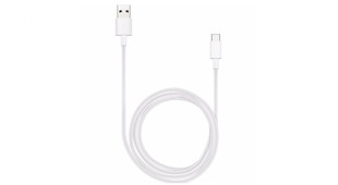 کابل تبديل USB به USB-C هوآوي مدل AP51