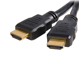 کابل HDMI شیلددار V-NET ورژن 1.4 با طول 25 متر - خرید V-NET HDMI v1.4 Cable 25m
