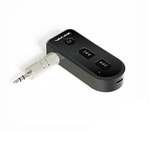 Wavlink WL-BT4101 Bluetooth Receiver