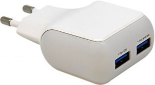 TSCO TTC 36 Wall Charger